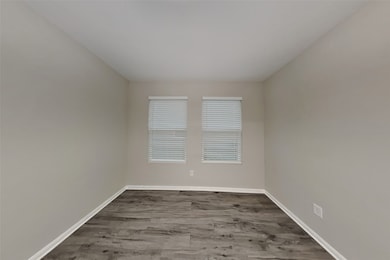 16731 N Blue Jay Dr, Conroe, TX 77385 - photo 7