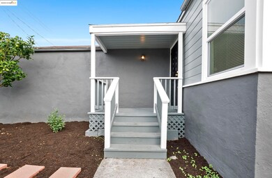 9028 A St, Oakland, CA 94603 - photo 6