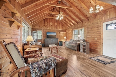 7193 Chili Riga Center Rd, Churchville, NY 14428 - photo 5