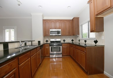 4323 Marina St unit A, Houston, TX 77007 - photo 7