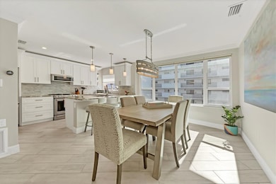 37 Sunset Dr unit 41, Sarasota, FL 34236 - photo 6