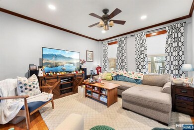 96 2nd Ave, Hawthorne, NJ 07506 - photo 7