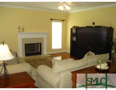 Living Room.