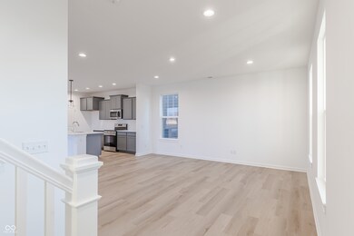 9112 Anthem Ave, Plainfield, IN 46168 - photo 6