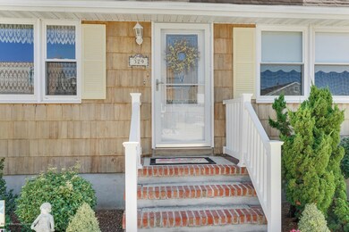 329 Gerrard Ave, Seaside Park, NJ 08752 - photo 6