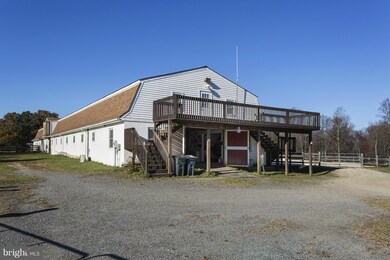 16720 Dougherty Ave, Laurel, MD 20707 - photo 7