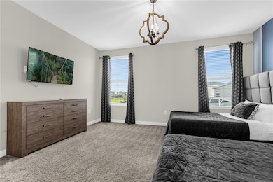 8982 Cabot Cliffs Dr, Champions Gt, FL 33896 - photo 4