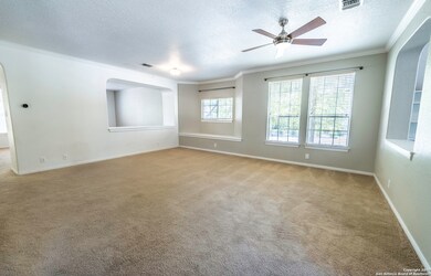7930 Chilton Stage, San Antonio, TX 78255 - photo 5