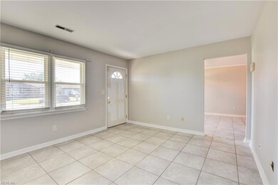 4921 Ruth Rd, Virginia Beach, VA 23464 - photo 6