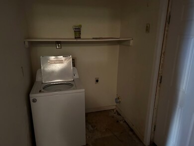 248 S Hampton St, Americus, GA 31709 - photo 4