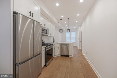 2248 Dickinson St unit 1, Philadelphia, PA 19146 - photo 3