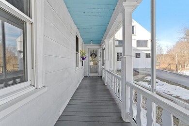 912 Westminster Hill Rd, Fitchburg, MA 01420 - photo 4