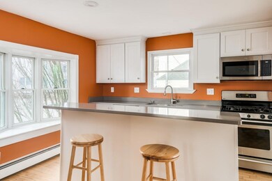 21 Macdougal St, Kittery, ME 03904 - photo 7