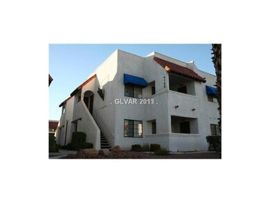 Facade/Exterior Front.