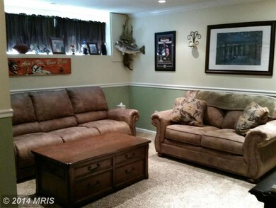 3303 Deepwell Ct, Abingdon, MD 21009 - photo 7