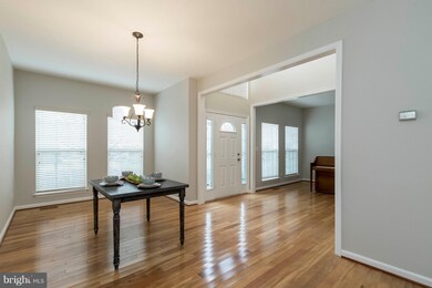 20 Remington Ct, Stafford, VA 22554 - photo 3