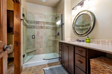 655 Commerce St, Bigfork, MT 59911 - photo 7