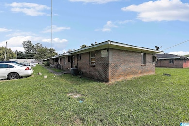 2104 S Park Dr SW, Birmingham, AL 35211 - photo 4