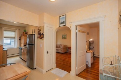 22 Atlantic St unit 4, Lynn, MA 01902 - photo 3