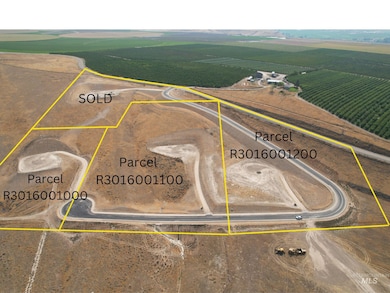 0 Sage View Ln Parcel 4, Caldwell, ID 83607 - photo 4