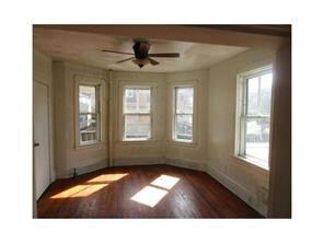 136 Harold St, Providence, RI 02908 - photo 5