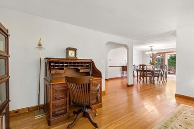 137 Dutton Rd, Sudbury, MA 01776 - photo 7