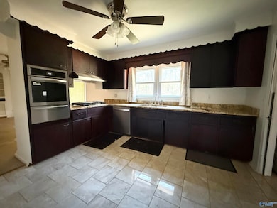 1524 Arrow Dr, Gadsden, AL 35903 - photo 4