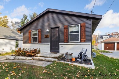 05-01-1714-Hanchett-Ave-NW-Grand-Rapids-