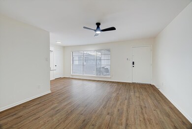 1915 Mcduffie St unit 1, Houston, TX 77019 - photo 4