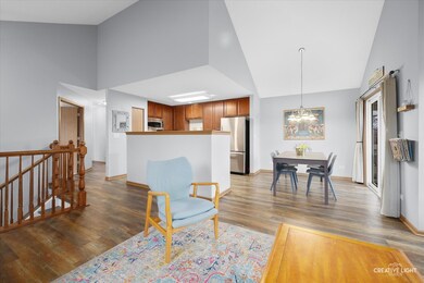 1570 Sandcastle Ln, Pingree Grove, IL 60140 - photo 7