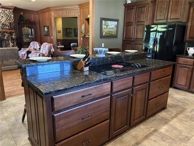 771 9th St, Ville Platte, LA 70586 - photo 6