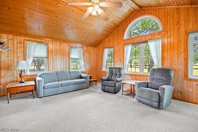 16242 Wheeler Rd, Lagrange, OH 44050 - photo 6