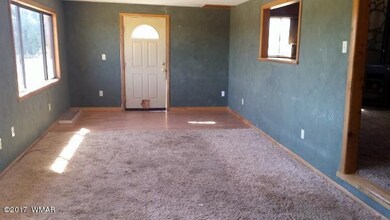 1553 Bourdon Ranch Rd, Show Low, AZ 85901 - photo 5