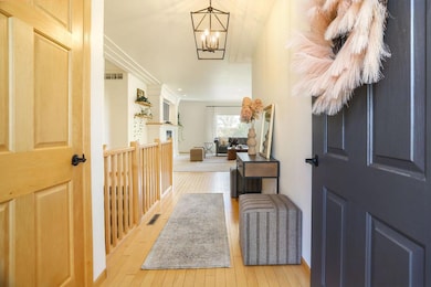 3601 Pebble Hills Dr, Fergus Falls, MN 56537 - photo 5