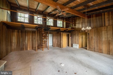 163 Skipjack Ln, Swanton, MD 21561 - photo 6