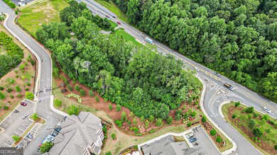 0 Waleska Rd unit 10546832, Canton, GA 30114 - photo 4