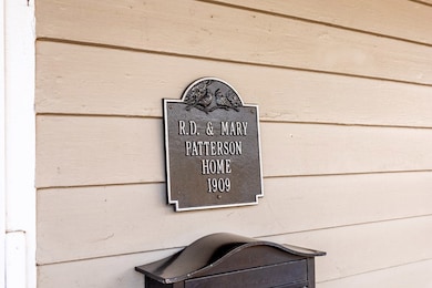 137 W Academy Ln, Chase City, VA 23924 - photo 6