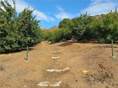 3 Via Vaquero, Temecula, CA 92590 - photo 7