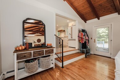 90 Old Lee Rd, Newfields, NH 03856 - photo 5