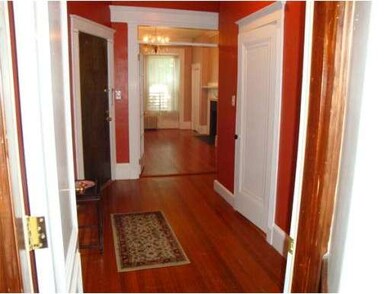 334 Tappan St unit 2, Brookline, MA 02445 - photo 4