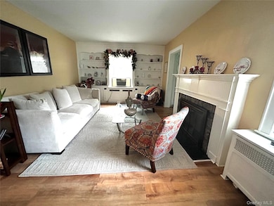 11 Duryea Place, Lynbrook, NY 11563 - photo 2