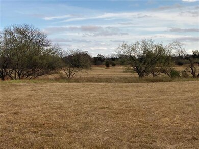 2186 Keefer Rd, Pottsboro, TX 75076 - photo 5