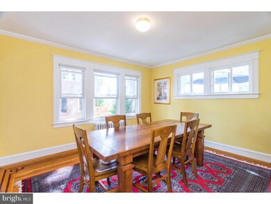 408 Strathmore Rd, Havertown, PA 19083 - photo 6