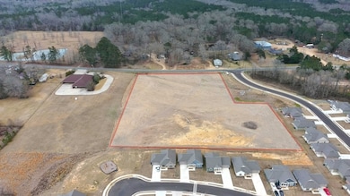 00 S First St, Brookhaven, MS 39601 - photo 4