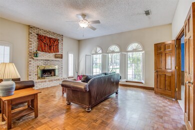 2125 Savannah Trail, Denton, TX 76205 - photo 6