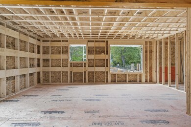 5 Blaine Rd unit 103, Saco, ME 04072 - photo 6