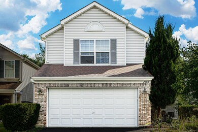 2083 Waymont Rd 002