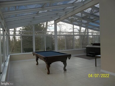 22 Black Pine Ln, Lumberton, NJ 08048 - photo 6