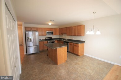 47 Buckthorn Dr, Camden Wyoming, DE 19934 - photo 4