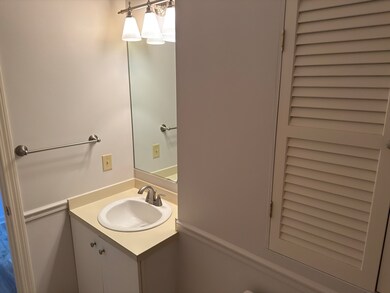 280 Village St unit J1, Medway, MA 02053 - photo 6